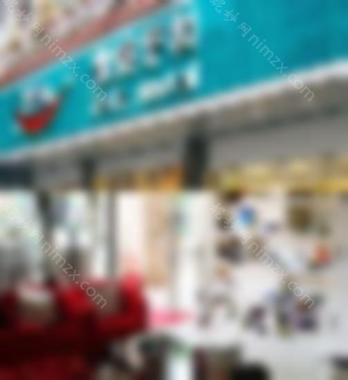 嘉峪关牙科收费贵吗？ 亲诊客户推荐这两家口腔医院技术好，收费实惠