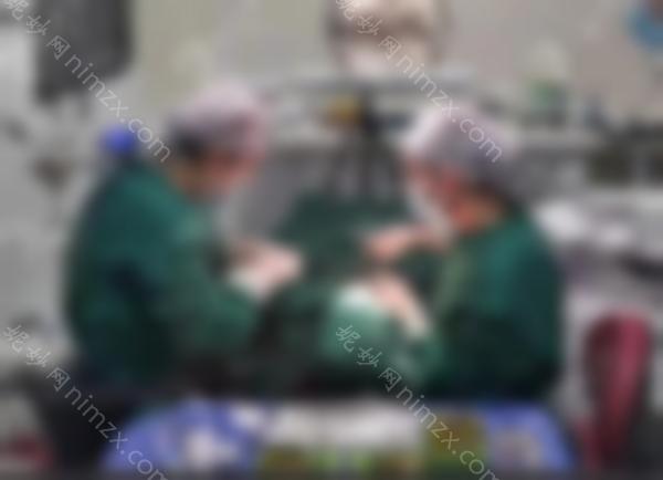 年轻人能做种植牙吗？会有副作用吗？西安唯美口腔能做吗？