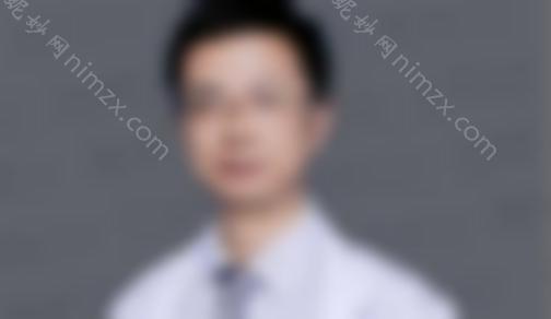 南京大学较好附属医院激光脱毛吗？价格表2022|激光脱毛案例