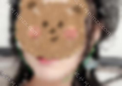 上海时间何晋龙磨骨怎么样？华美李志海磨骨哪个好？