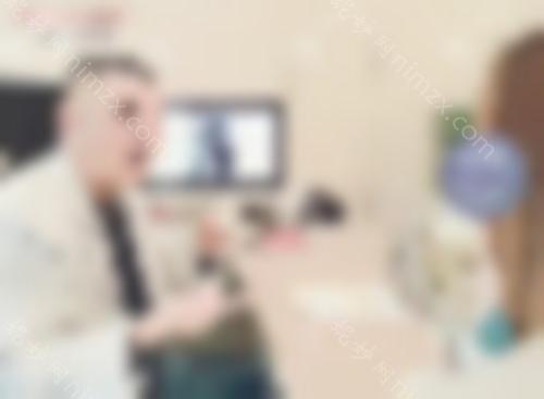 上海时间何晋龙磨骨怎么样？华美李志海磨骨哪个好？