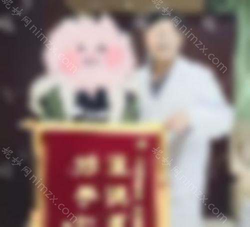 上海时间何晋龙磨骨怎么样？华美李志海磨骨哪个好？