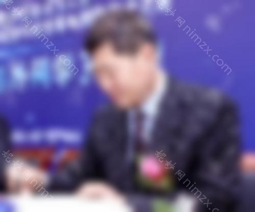 上海时间何晋龙磨骨怎么样？华美李志海磨骨哪个好？