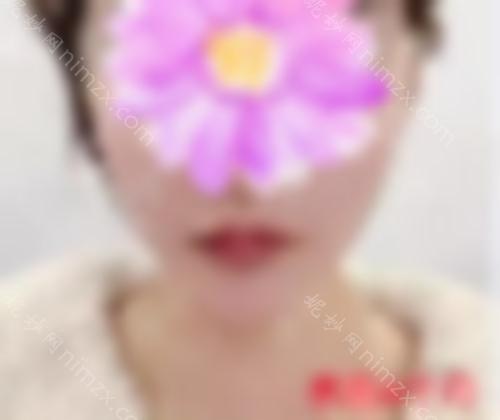 上海时间何晋龙磨骨怎么样？华美李志海磨骨哪个好？