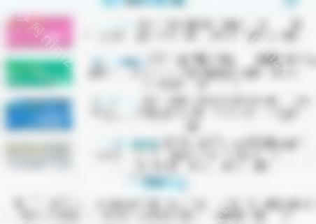 隆鼻怎么注射？！注射隆鼻产品详细介绍