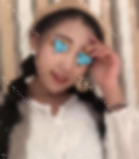 伊维兰注射隆鼻效果好吗？记录真实案例效果~
