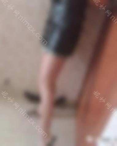 大腿环吸三个月|减肥太难吸脂减肥比较图~