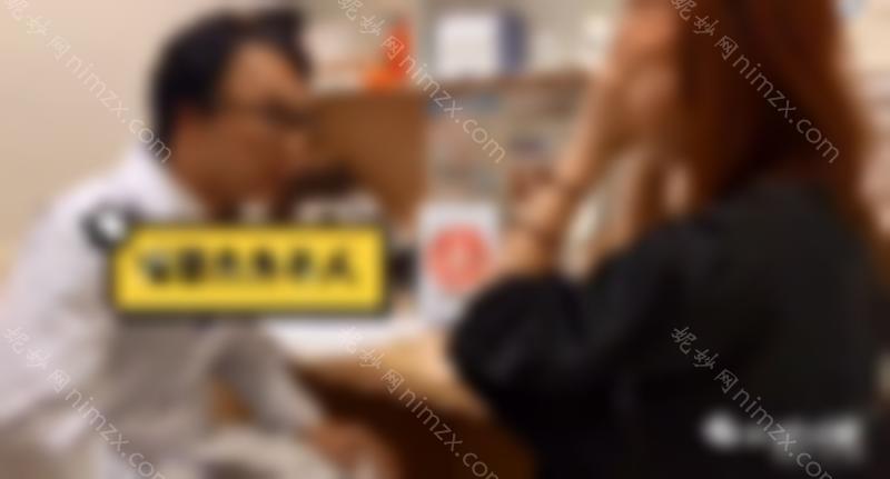 网红热玛吉体验归来，关于第五代FLX所有的问题都在这里