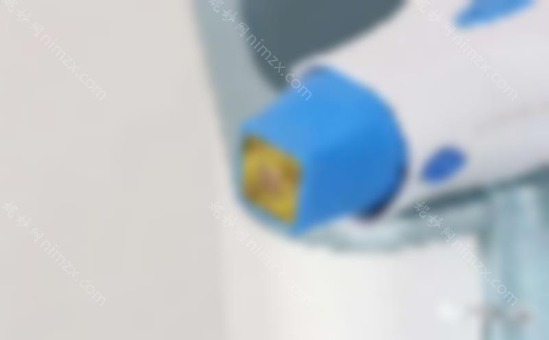 网红热玛吉体验归来，关于第五代FLX所有的问题都在这里