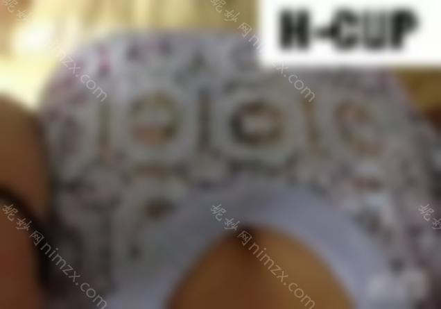 「案例」真人隆胸效果图实拍，隆胸触感与真胸不同？