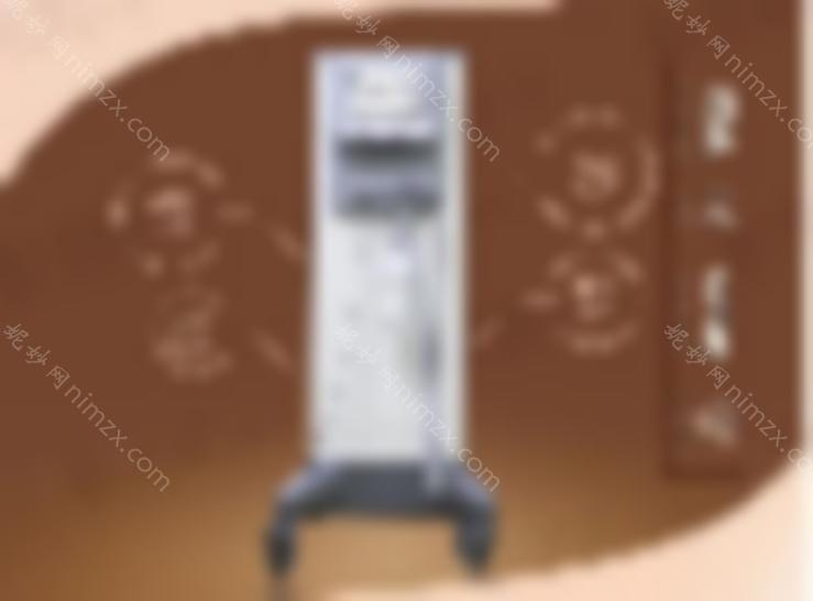 面部轮廓整形包括哪些项目？附上下颌角磨骨真人术前术后比较照片~
