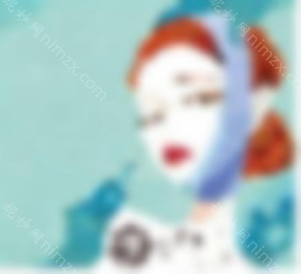 面部自体脂肪填充的价格是多少？自体脂肪填充会遇到什么问题？