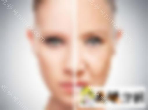 像素射频除皱有什么优点吗？需要注意哪些禁忌？