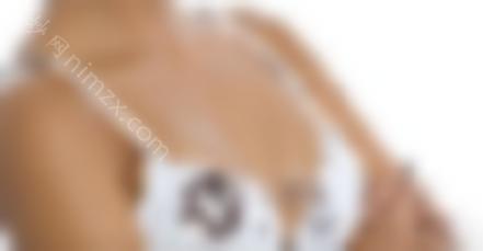 无痛隆胸是什么？术后多久能恢复？有什么注意事项吗？