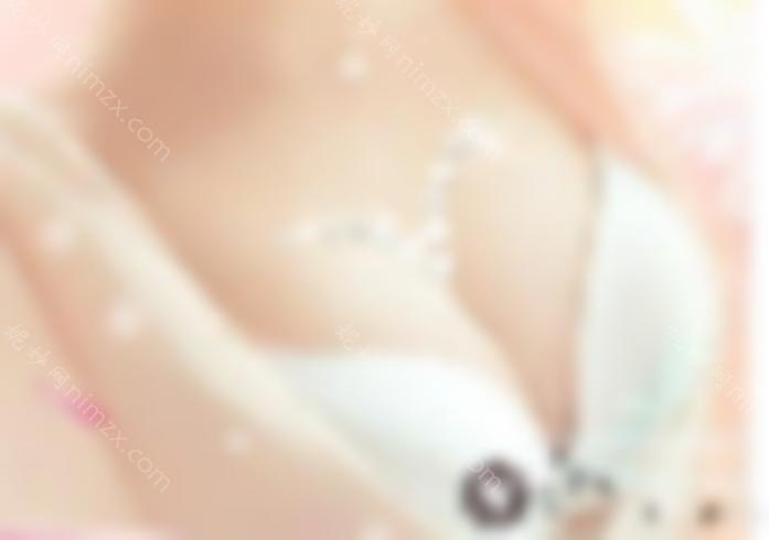 无痛隆胸是什么？术后多久能恢复？有什么注意事项吗？
