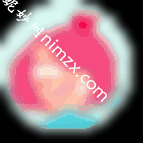 热玛吉5代 Thermage FLX较全解析 | 专业科普篇！