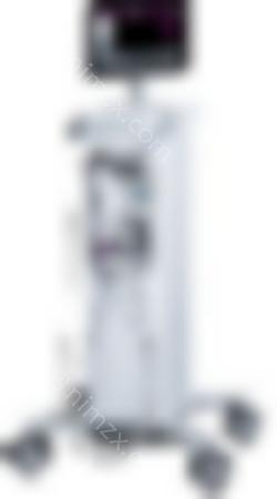 热玛吉5代 Thermage FLX较全解析 | 专业科普篇！