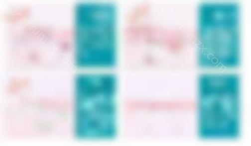 黑脸娃娃能祛痘吗？科普浇灭你的幻想，祛痘要科学！