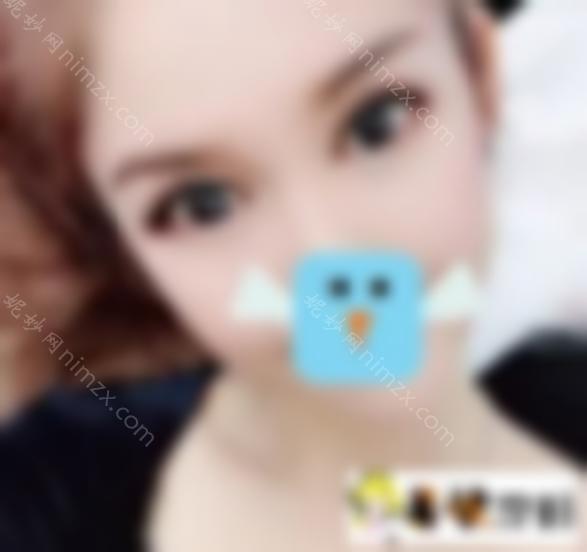西昌整形外科专家汤做除皱手术怎么样？让皮肤更年轻！