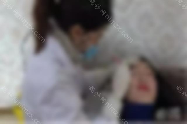 几百和几千的纹眉有什么区别？大家都知道，你还不知道