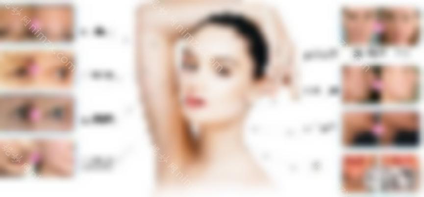 国产热玛吉和进口热玛吉有什么区别？教你一眼识别