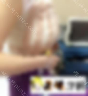 目前北京隆胸看起来还不错~看真实案例分享