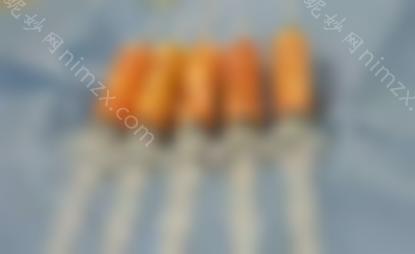 自体脂肪填充太阳穴的弊端有哪些？如何避免后遗症？