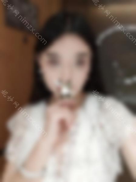 分享韩国无痕除皱经验|30较好次经历抗衰老逆转岁月：58天成功反击~