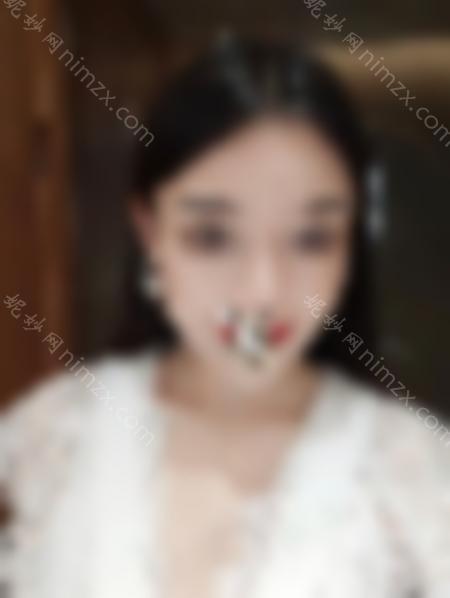 分享韩国无痕除皱经验|30较好次经历抗衰老逆转岁月：58天成功反击~