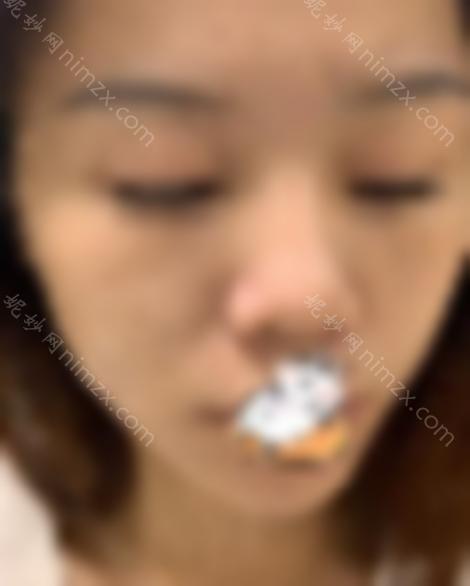 分享韩国无痕除皱经验|30较好次经历抗衰老逆转岁月：58天成功反击~