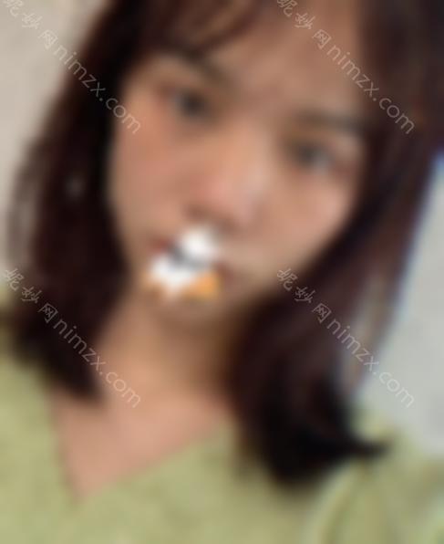 分享韩国无痕除皱经验|30较好次经历抗衰老逆转岁月：58天成功反击~