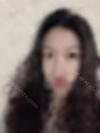 张冰洁医生双眼皮睁开眼角，眼睛瞬间变得有活力！