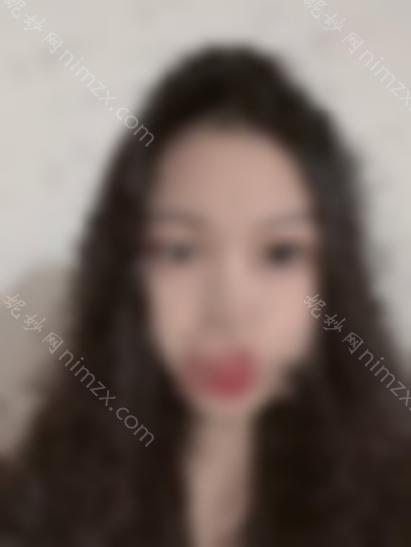 张冰洁医生双眼皮睁开眼角，眼睛瞬间变得有活力！