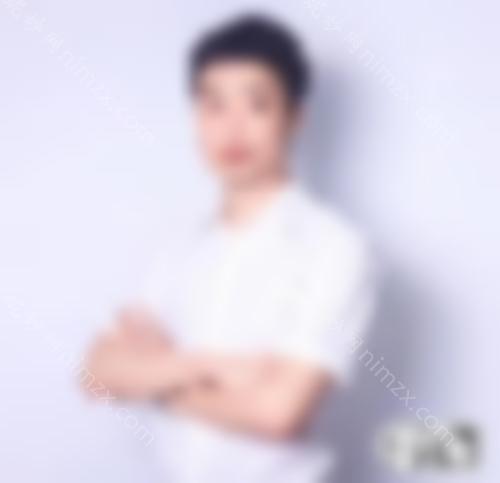 总结肋软骨隆鼻问题！邹伟医生是武汉达拉斯医疗的全心全意回答！