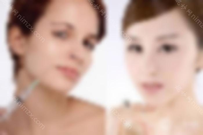 注射瘦脸BTX价格