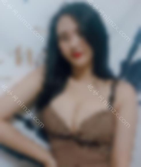 韩国的MOTIVA隆胸技术怎么样?有什么优势？