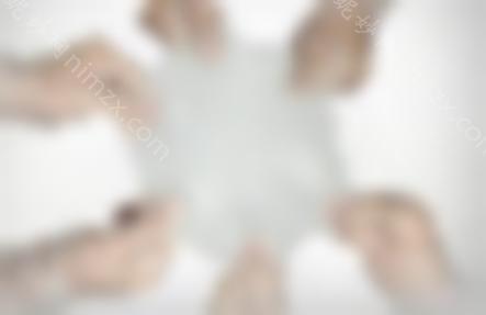 韩国的MOTIVA隆胸技术怎么样?有什么优势？