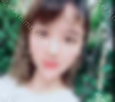余晓波修复双眼皮好吗？余晓波医生真实技术分析 双眼皮修复案例