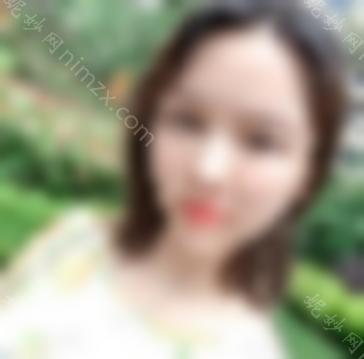 余晓波修复双眼皮好吗？余晓波医生真实技术分析 双眼皮修复案例