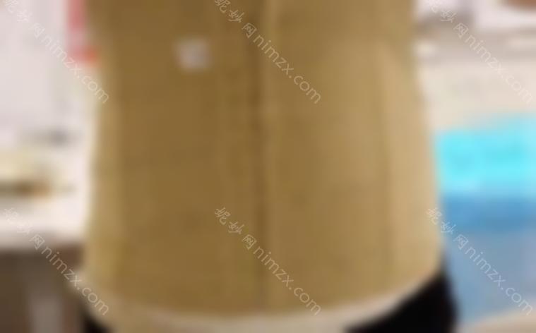 杭州薇琳王大勇医生的整形技术怎么样？医生技术评论 吸脂瘦腰案例效果