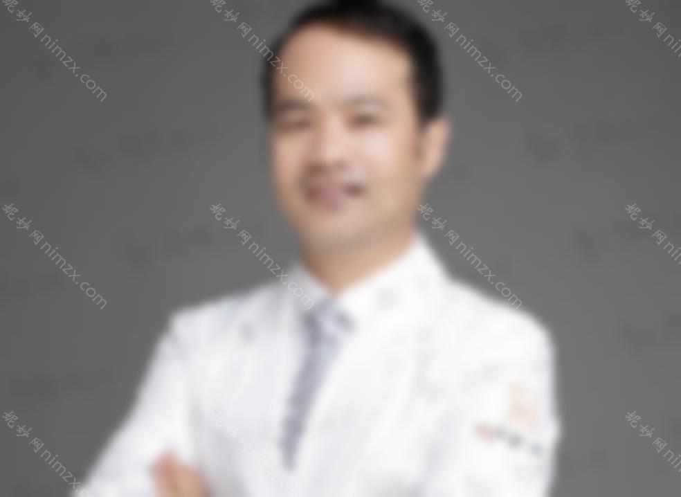 杭州薇琳王大勇医生的整形技术怎么样？医生技术评论 吸脂瘦腰案例效果