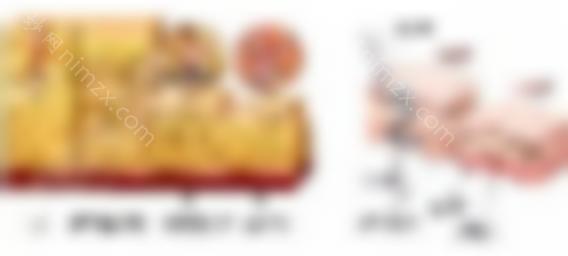 面部吸脂修复的五大步骤是什么？科普复颜回春美丽秘法！