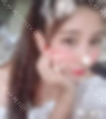 分享开眼角前后对比图效果图，并附上恢复全过程分析