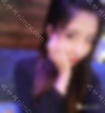 分享开眼角前后对比图效果图，并附上恢复全过程分析