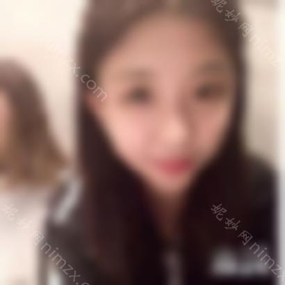 分享开眼角前后对比图效果图，并附上恢复全过程分析