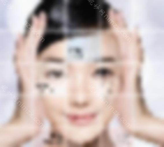 揭秘！新一代热玛吉的功效和副作用值得一试！