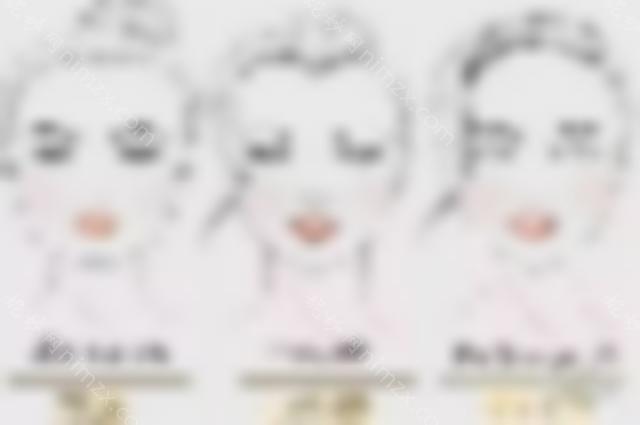 几百和几千的纹眉有什么区别？大家都知道，你还不知道