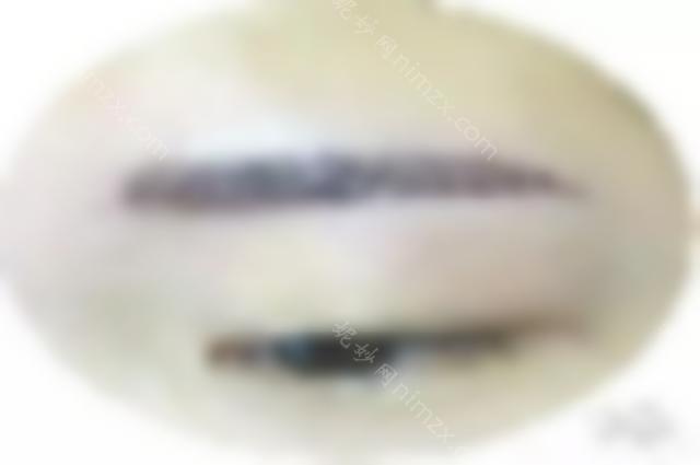 几百和几千的纹眉有什么区别？大家都知道，你还不知道