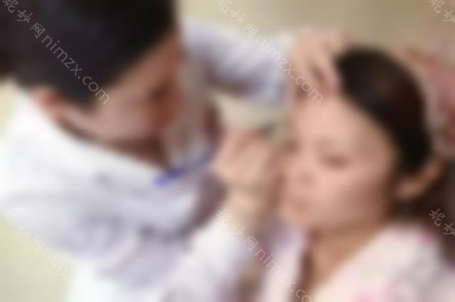 几百和几千的纹眉有什么区别？大家都知道，你还不知道