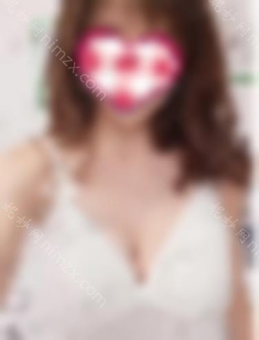 武汉同济隆胸技术怎么样？内附手术真实案例及医生资料共享